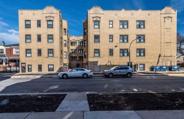 418 S Laramie Gallery 2