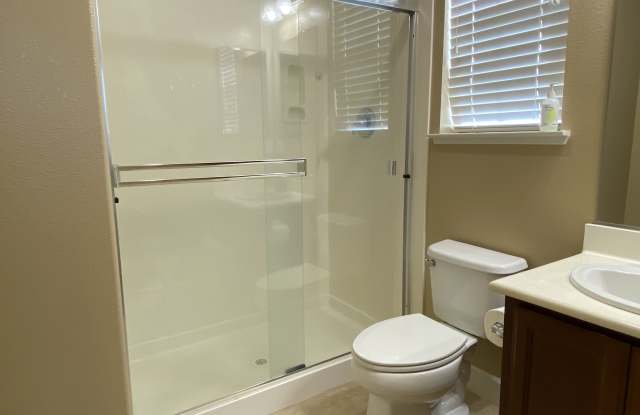 2455 Brandini Dr Gallery 4