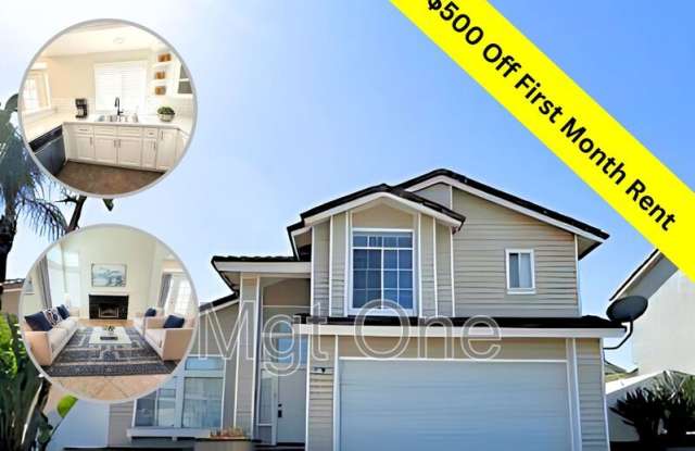 26716 Kicking Horse Drive photos photos