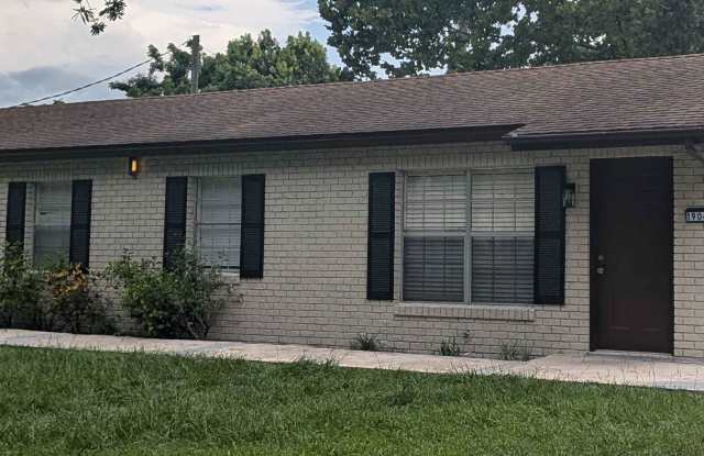 1902 Park Manor Dr photos photos 1902 Park Manor Dr photos photos