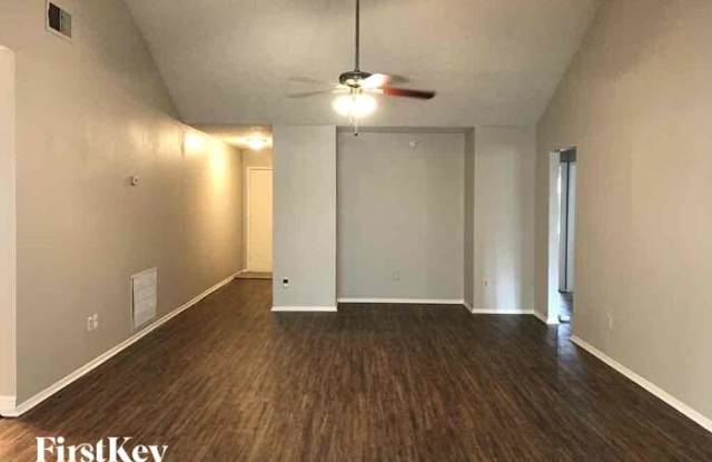 3914 Willmont Road Gallery 2