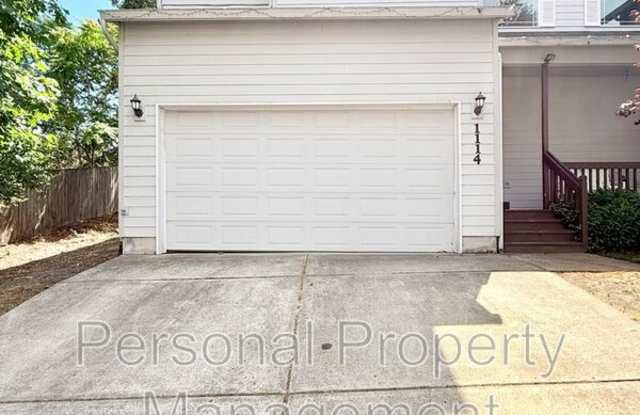 1114 NW 7th Ave photos photos