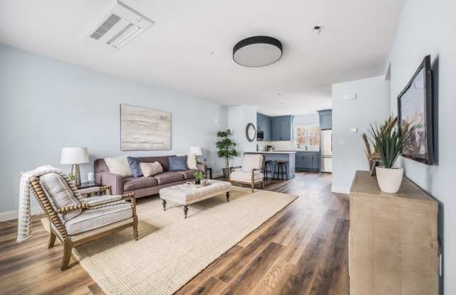 451 Essex St 2 photos photos