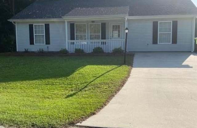 4364 Owendon Drive photos photos