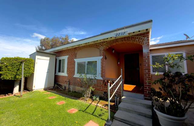 2237 Prospect St photos photos