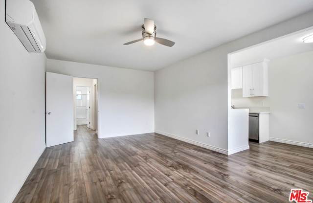 1740 S. Hauser Blvd unit: 1 photos photos