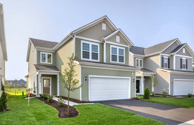 BRAND NEW Polo Club Naperville with Two Master Bedrooms photos photos