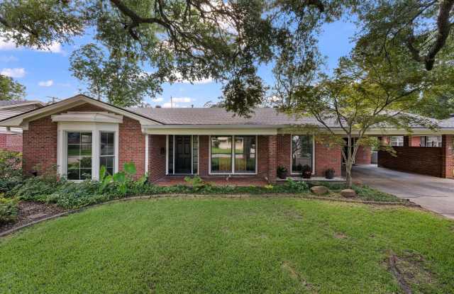 1918 Horton Avenue Gallery 1