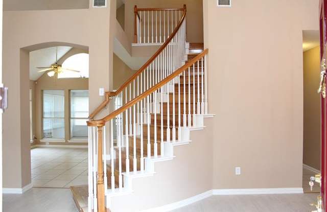5807 Coldsworth Court Gallery 3