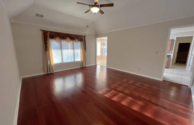 4883 FOX SPRINGS Dr Gallery 4