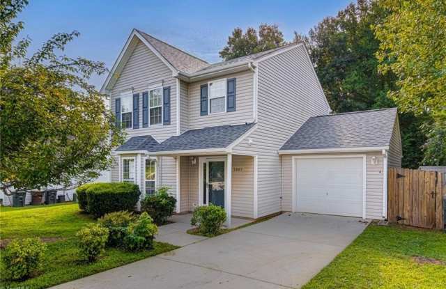5902 River Glen Drive Gallery 1