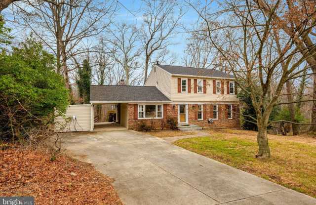 2230 CARMICHAEL Drive photos photos