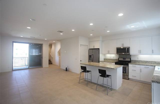 134 Cadence Gallery 4