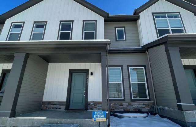 2215 Village Green Way - 2215 Village Green Way, Superior, CO 80027