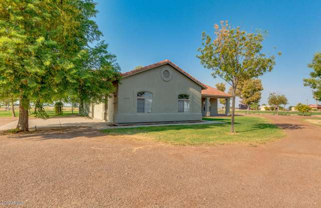 29736 W CANYON Lane Gallery 4