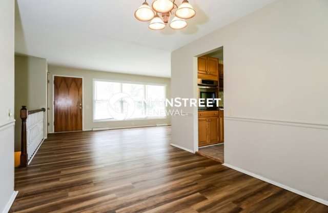 9712 Perch Drive Gallery 4