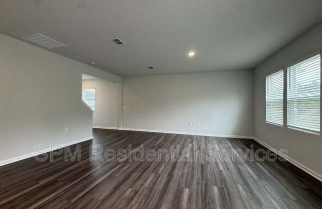 640 Coronado Avenue Gallery 4