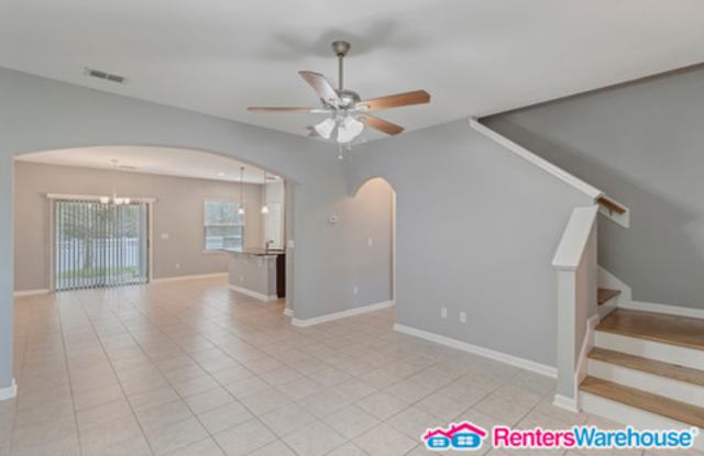 4115 Grayfield Lane Gallery 4