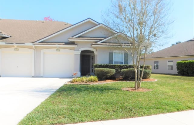 2385 Old Pine Trail - 1 - 2385 Old Pine Trail, Fleming Island, FL 32003