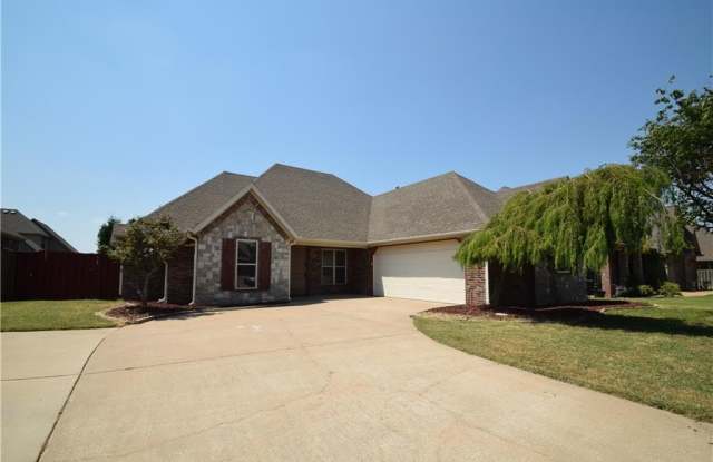 4004 Layton  RD photos photos