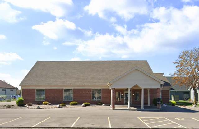 101 S PIONEER Road unit: 300 photos photos 101 S PIONEER Road unit: 300 photos photos