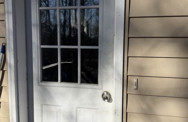 121 William Street - 2 photos photos