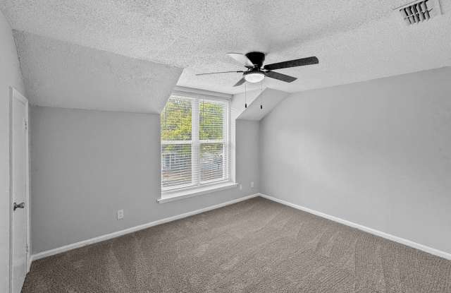 Kensington Townhomes Gallery 3