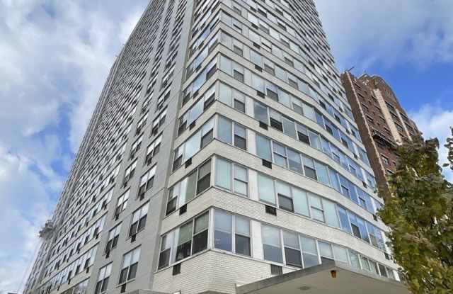 3900 N Lake Shore Drive unit: 25C - 3900 North Lake Shore Drive, Chicago, IL 60613