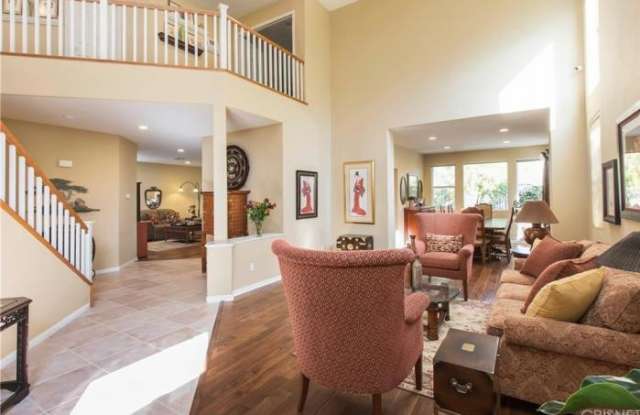 27322 BLUERIDGE Drive Gallery 4