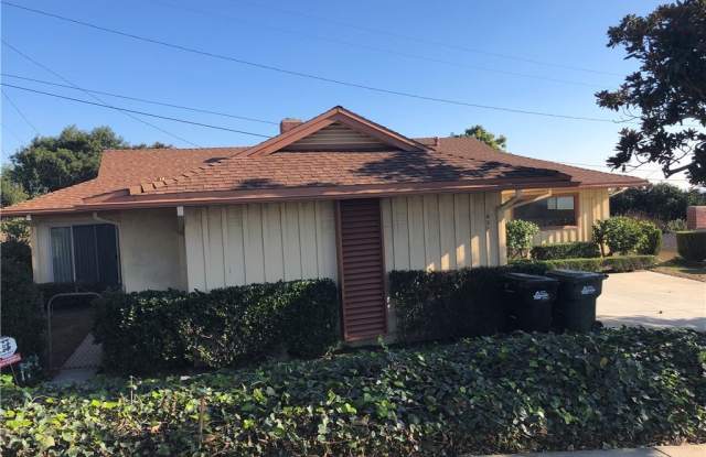 1550 Lunar Drive Gallery 2