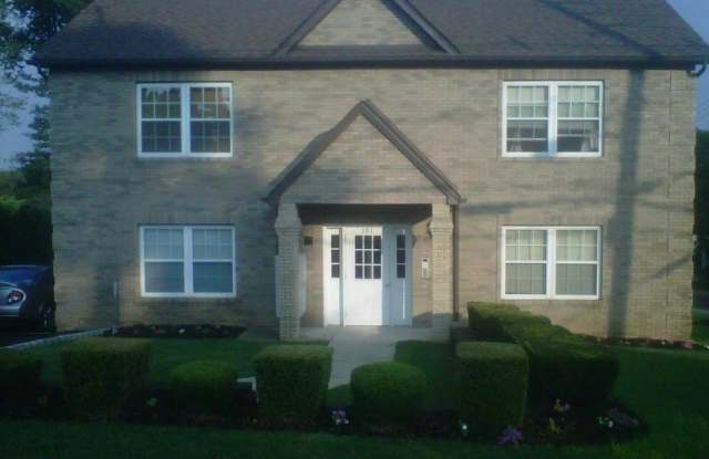 131 Passaic Ave photos photos