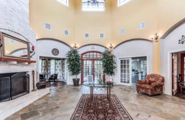 2456 Gold Canyon Dr Gallery 3