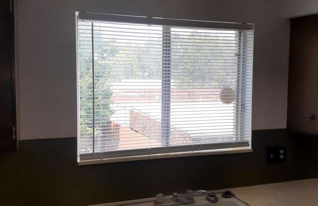 4034 S 895 E Gallery 4