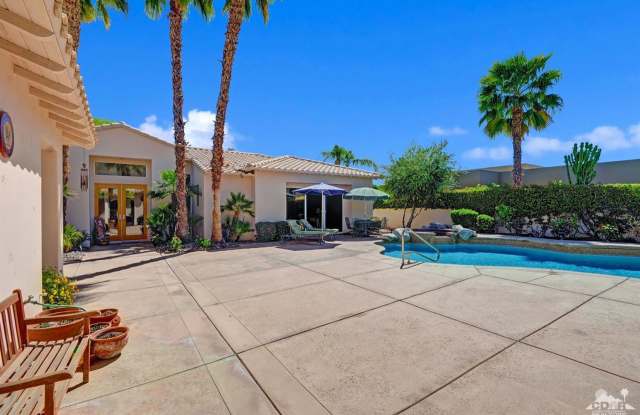 50200 Indian Camp Road Gallery 3