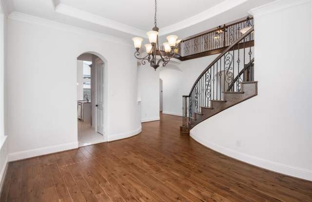 1500 Snowberry Drive Gallery 4