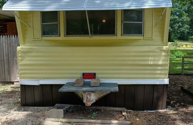 19 Grand Cir - 19 Grand Circle, Danville, IL 61832