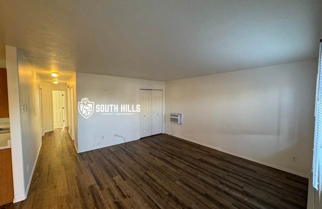 El2140 Gallery 3