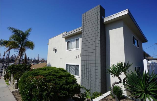 231 Sierra Street - 231 Sierra Street, El Segundo, CA 90245