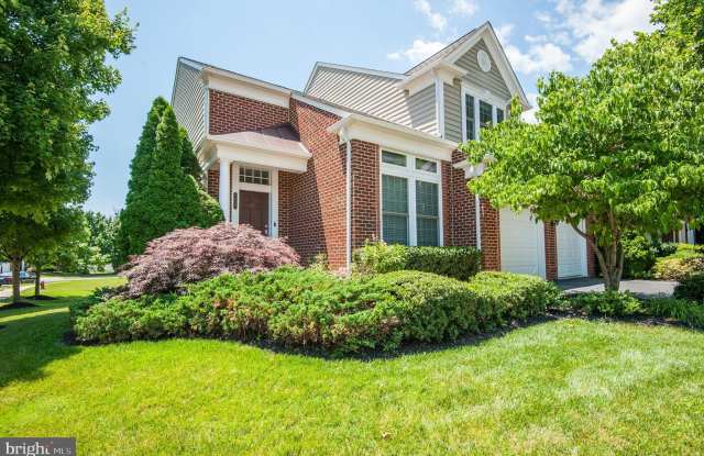 42827 RAVENGLASS DRIVE Gallery 4