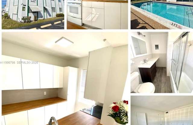 2219 Polk St photos photos 2219 Polk St photos photos