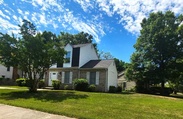 6107 Willow Way Gallery 2
