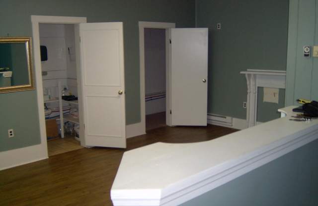 128 W WASHINGTON ST photos photos