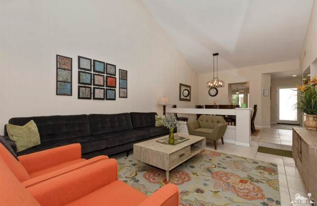 77453 Calle Mazatlan Gallery 4
