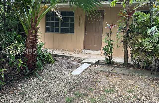 22851 SW 157th Ave photos photos