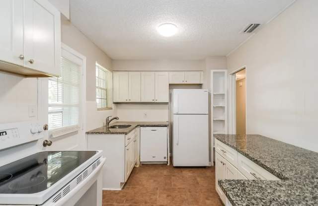 2346 Gayland Road Gallery 3