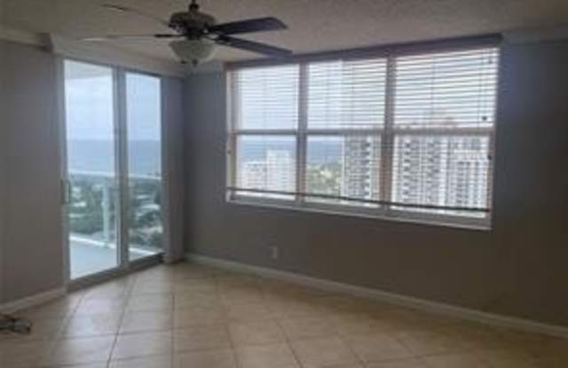 3015 N Ocean Blvd photos photos