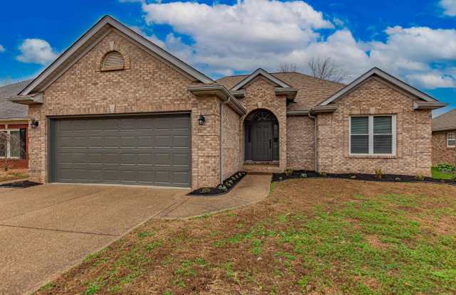 3555 Katalla Drive photos photos