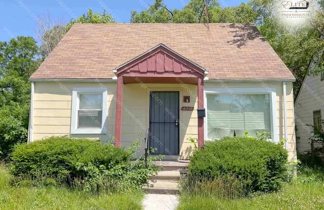 16828 W Chicago St photos photos 16828 W Chicago St photos photos