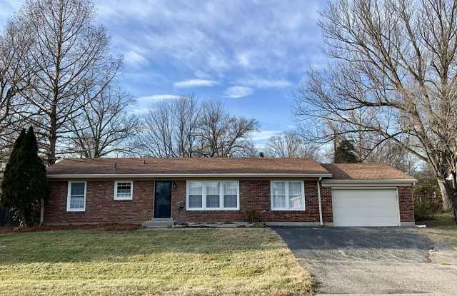 7913 Greenway Dr photos photos