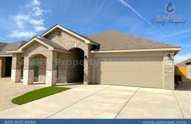 Elegant 4-Bedroom House – Room for Everyone! photos photos